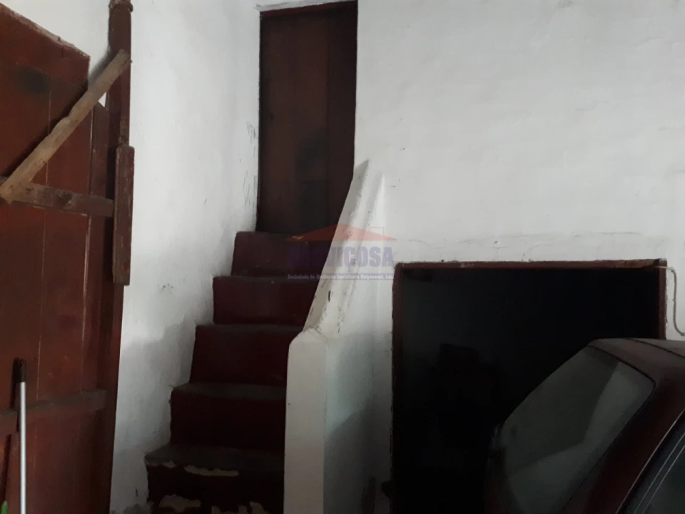 Moradia T1 para Venda em Ciladas Foto 9