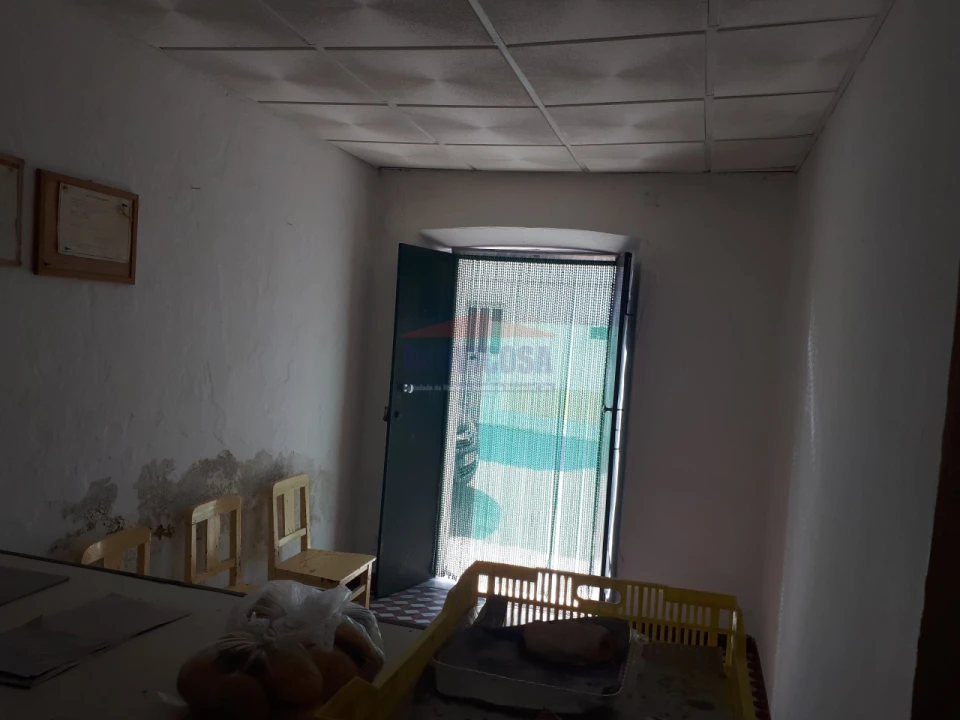 Moradia T1 para Venda em Ciladas Foto 11