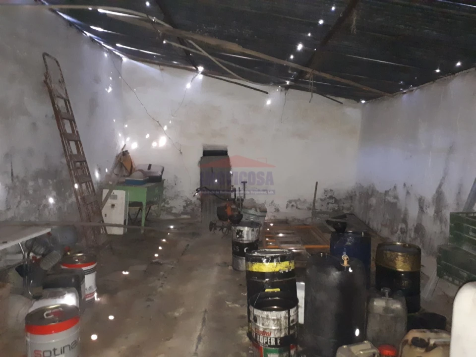 Moradia T1 para Venda em Ciladas Foto 12