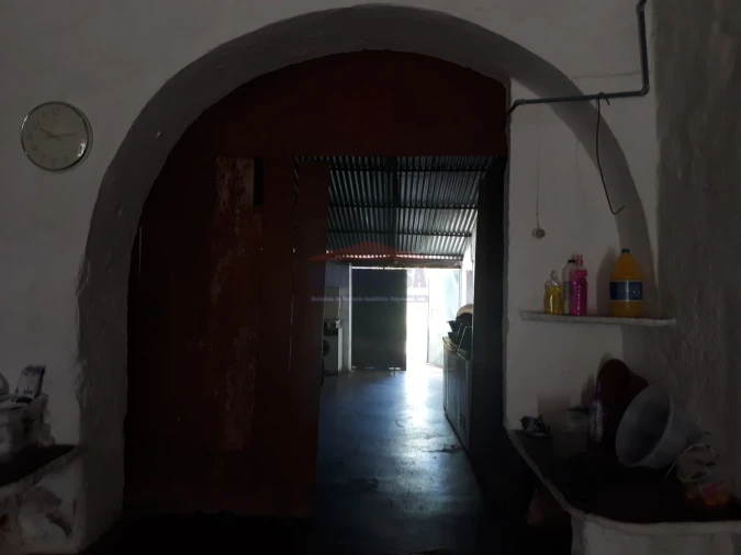 Moradia T1 para Venda em Ciladas Foto 4