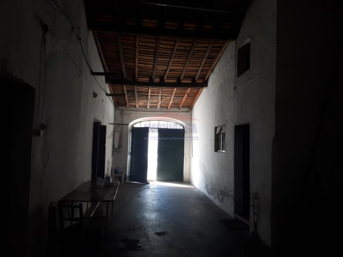 Moradia T1 para Venda em Ciladas Foto 5