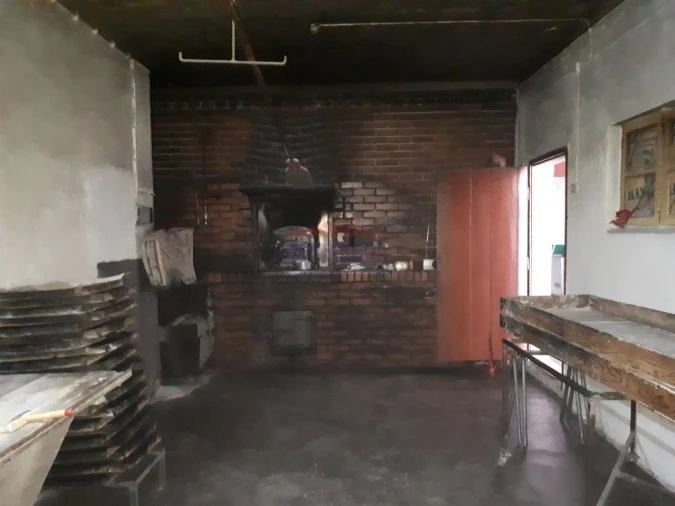 Moradia T1 para Venda em Ciladas Foto 8