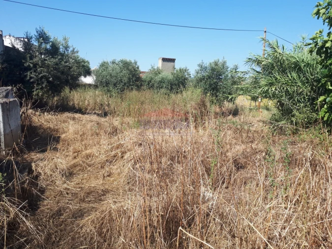 Moradia T1 para Venda em Ciladas Foto 10