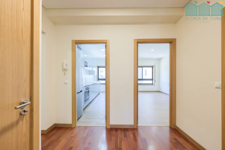 Apartamento T3 para Arrendamento em Glória e Vera Cruz Foto 10