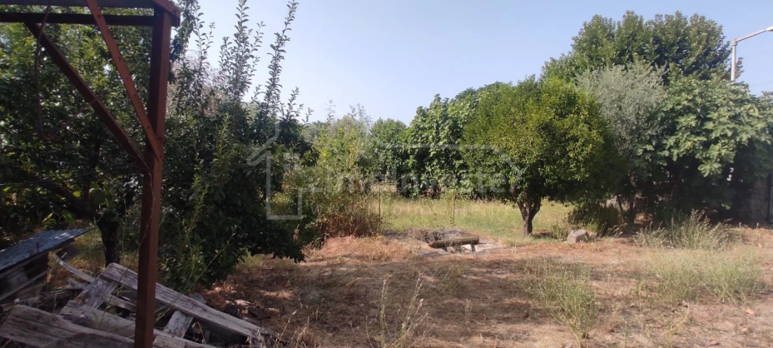 Terreno para Venda em Alcains