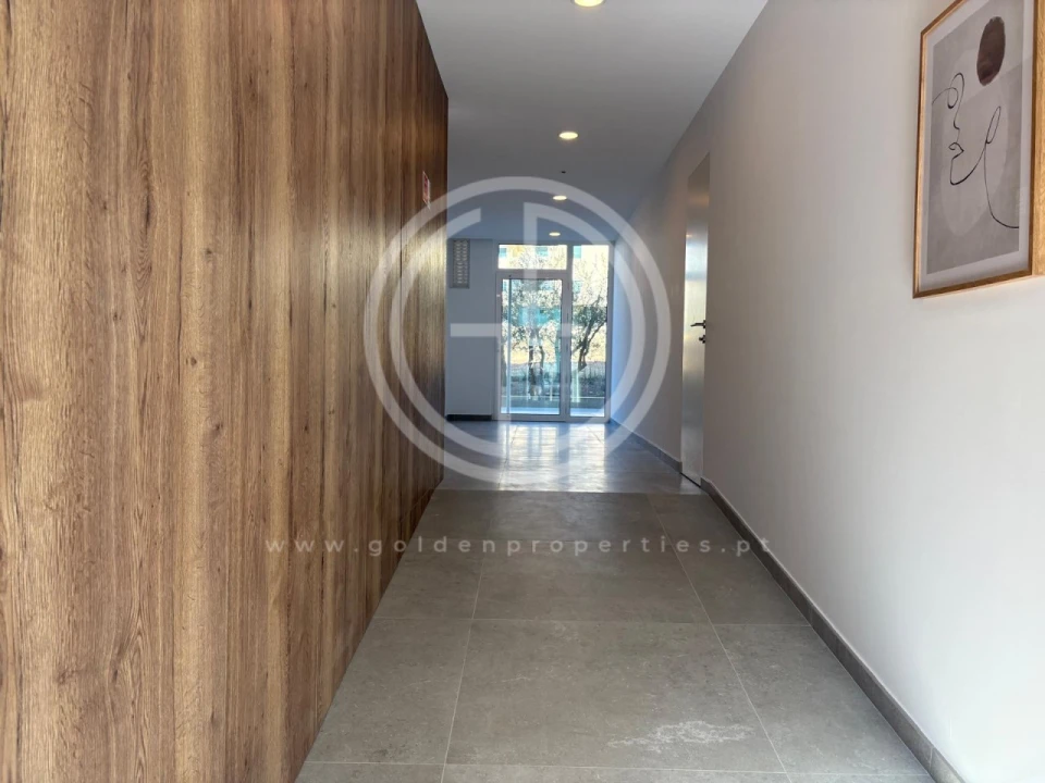 Apartamento T3 para Venda em Almancil Foto 3