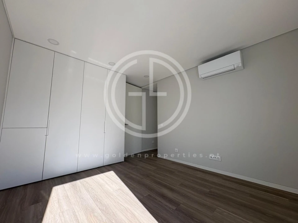 Apartamento T3 para Venda em Almancil Foto 5