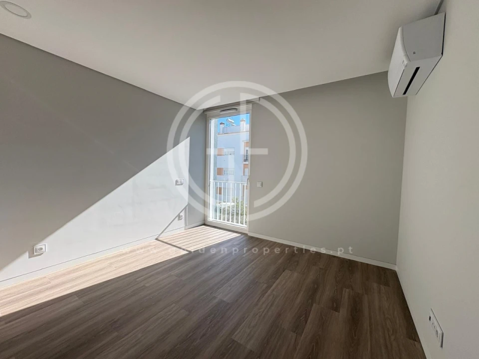Apartamento T3 para Venda em Almancil Foto 7