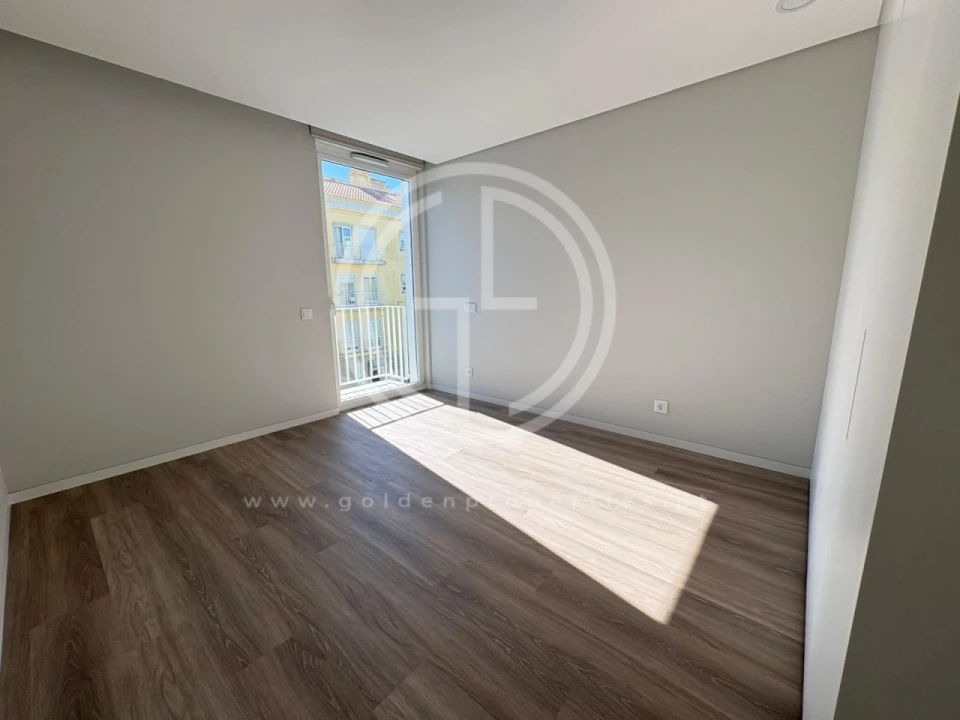 Apartamento T3 para Venda em Almancil Foto 1