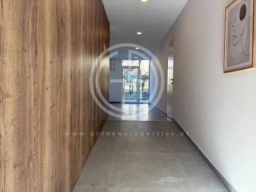 Apartamento T3 para Venda em Almancil