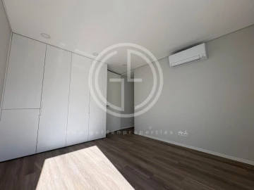 Apartamento T3 para Venda em Almancil