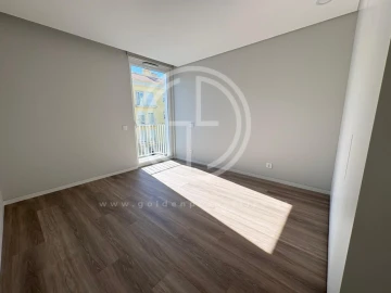 Apartamento T3 para Venda em Almancil