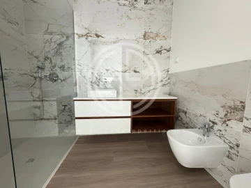 Apartamento T3 para Venda em Almancil