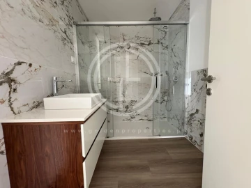 Apartamento T3 para Venda em Almancil