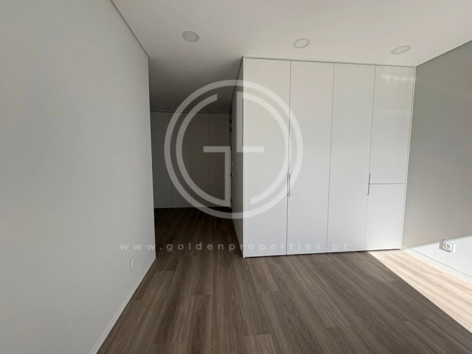 Apartamento T3 para Venda em Almancil Foto 2