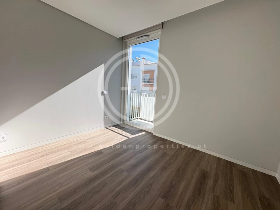 Apartamento T3 para Venda em Almancil Foto 4