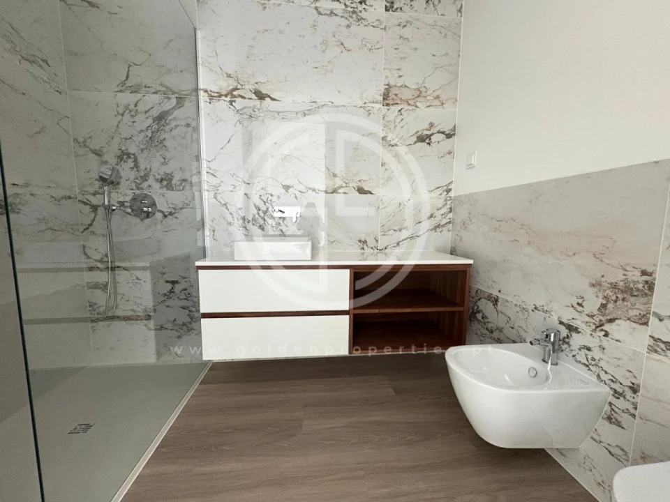 Apartamento T3 para Venda em Almancil Foto 10