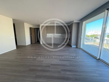 Apartamento T3 para Venda em Almancil