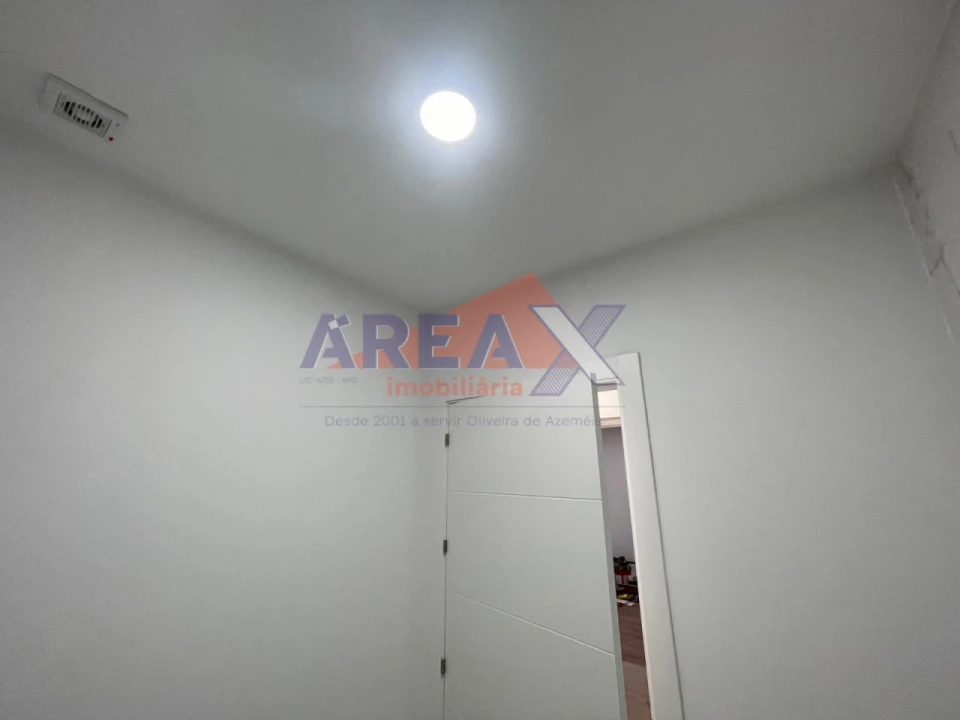 Moradia T3 para Venda em Vila de Cucujães Foto 18