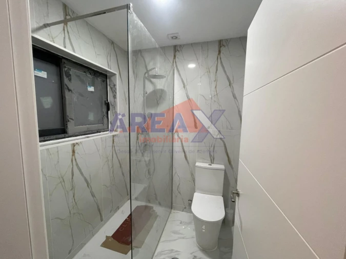 Moradia T3 para Venda em Vila de Cucujães Foto 15