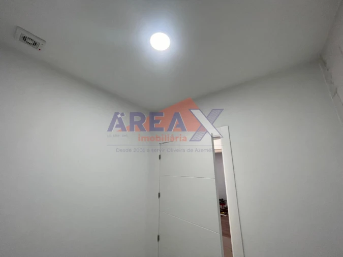 Moradia T3 para Venda em Vila de Cucujães Foto 18