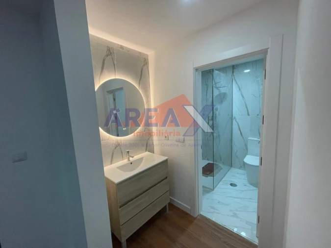 Moradia T3 para Venda em Vila de Cucujães Foto 20