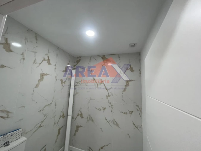 Moradia T3 para Venda em Vila de Cucujães Foto 25