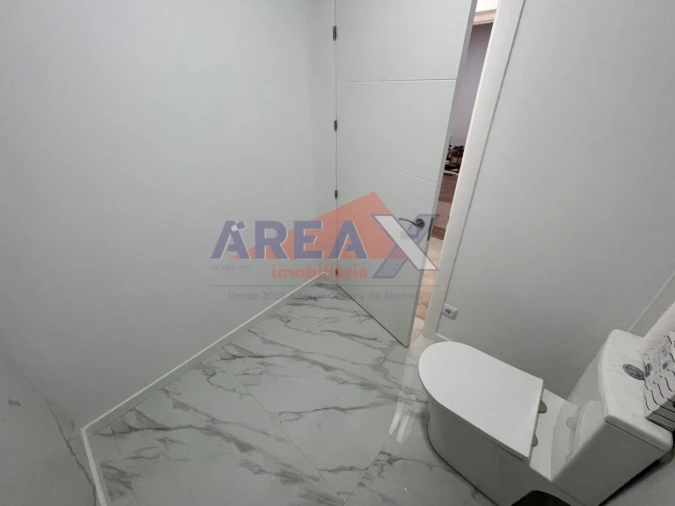 Moradia T3 para Venda em Vila de Cucujães Foto 26