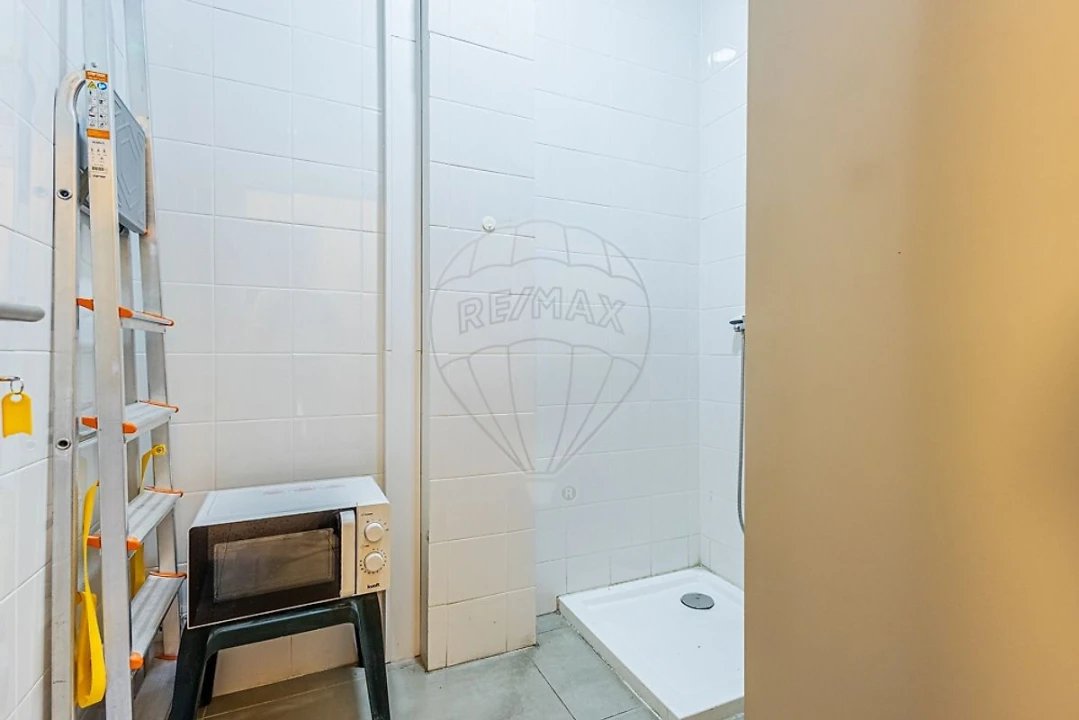 Negócio para Venda em Marvila, Ribeira Santarém, São Salvador, São Nicolau Foto 32