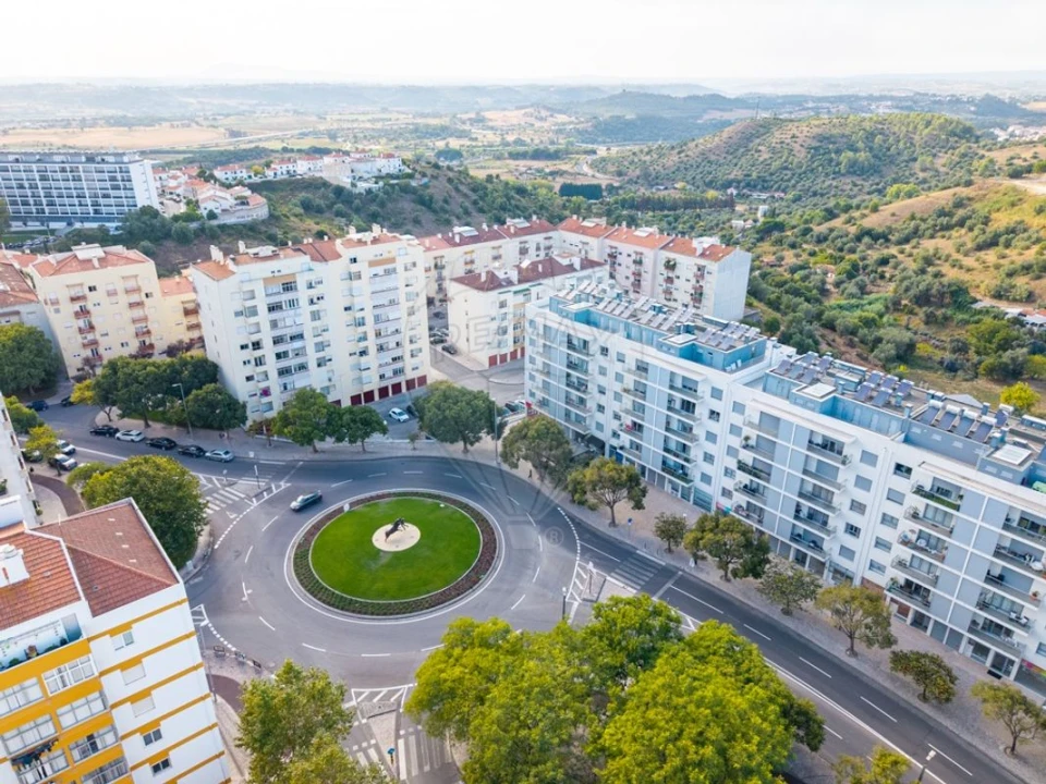 Negócio para Venda em Marvila, Ribeira Santarém, São Salvador, São Nicolau Foto 8
