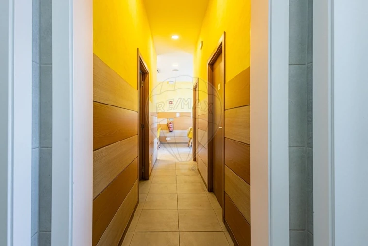 Negócio para Venda em Marvila, Ribeira Santarém, São Salvador, São Nicolau Foto 33