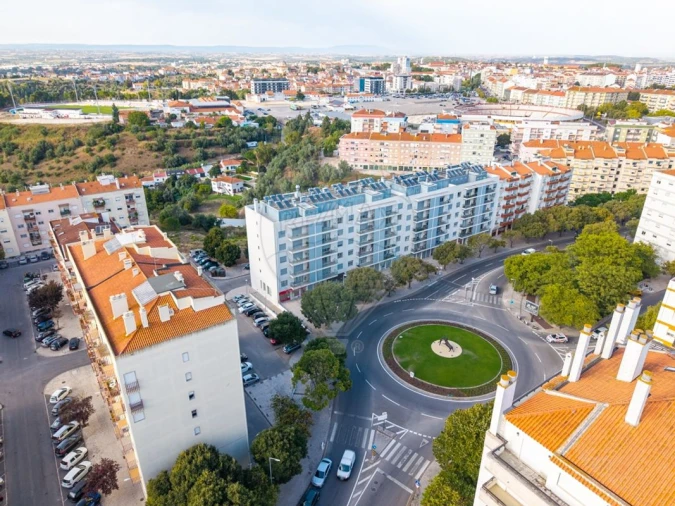 Negócio para Venda em Marvila, Ribeira Santarém, São Salvador, São Nicolau Foto 4