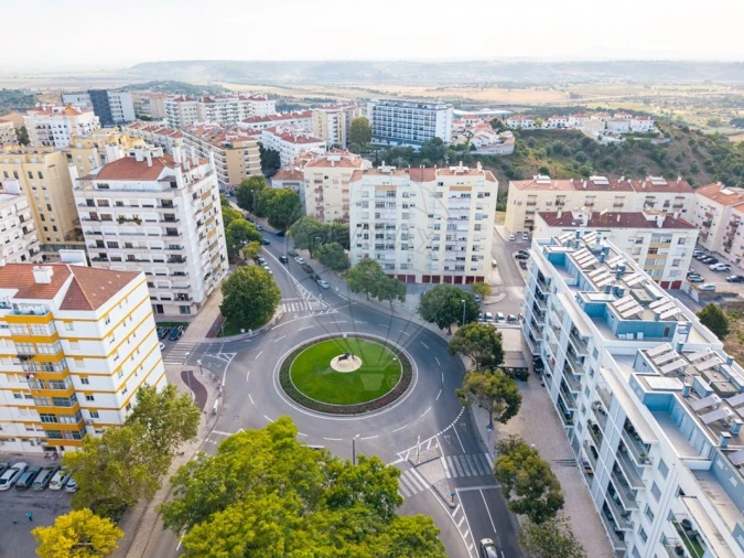 Negócio para Venda em Marvila, Ribeira Santarém, São Salvador, São Nicolau Foto 5