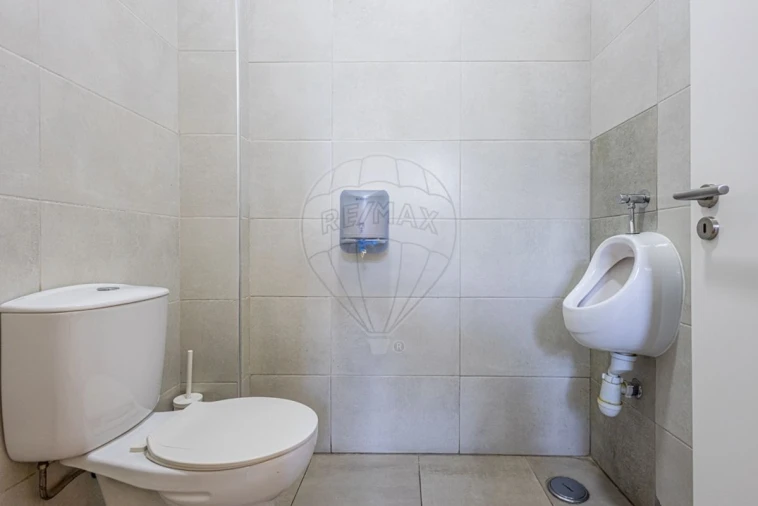 Negócio para Venda em Marvila, Ribeira Santarém, São Salvador, São Nicolau Foto 30