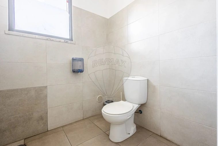 Negócio para Venda em Marvila, Ribeira Santarém, São Salvador, São Nicolau Foto 31