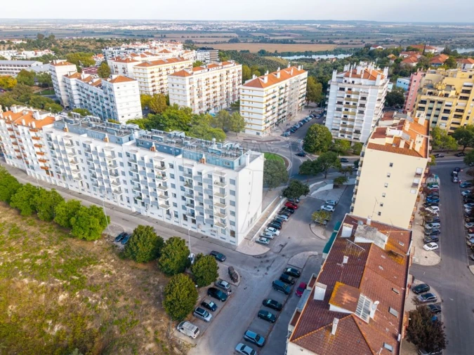 Negócio para Venda em Marvila, Ribeira Santarém, São Salvador, São Nicolau Foto 21