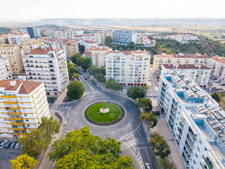 Negócio para Venda em Marvila, Ribeira Santarém, São Salvador, São Nicolau Foto 5