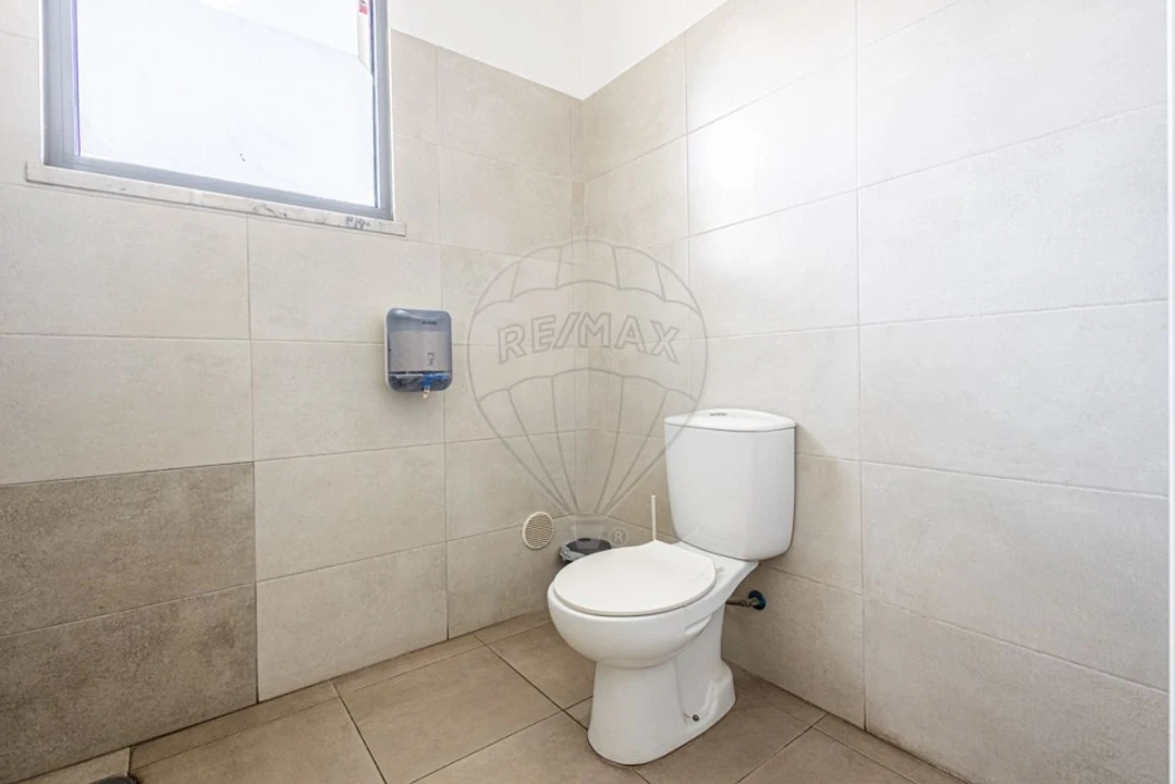 Negócio para Venda em Marvila, Ribeira Santarém, São Salvador, São Nicolau Foto 31