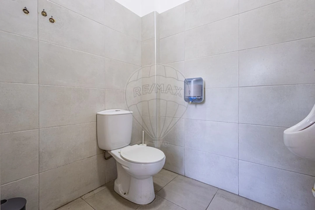 Negócio para Venda em Marvila, Ribeira Santarém, São Salvador, São Nicolau Foto 25