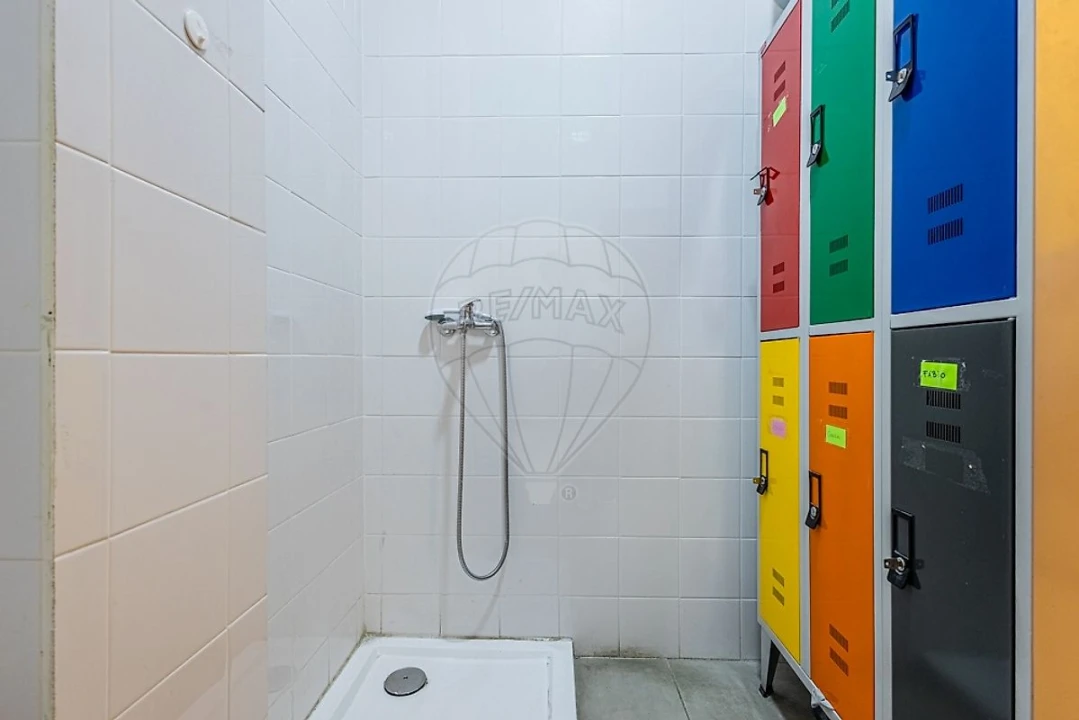 Negócio para Venda em Marvila, Ribeira Santarém, São Salvador, São Nicolau Foto 25