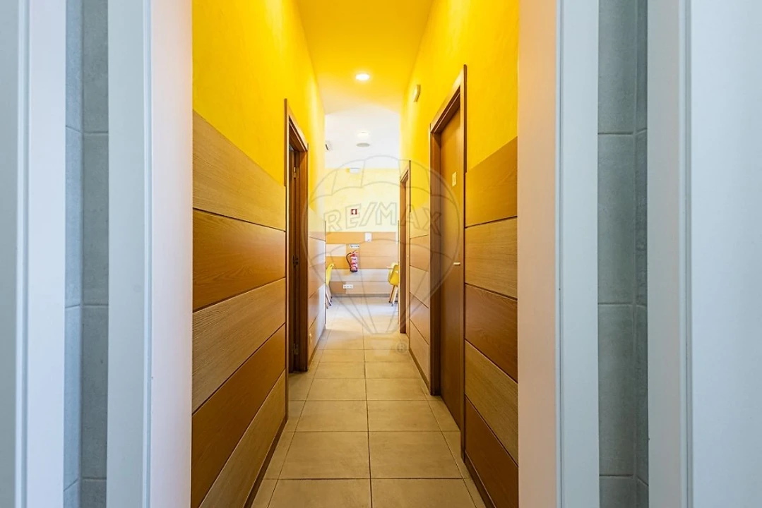 Negócio para Venda em Marvila, Ribeira Santarém, São Salvador, São Nicolau Foto 32