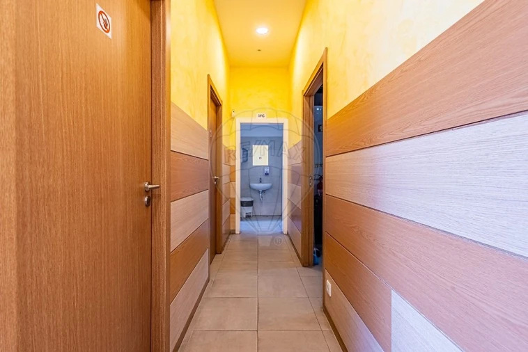 Negócio para Venda em Marvila, Ribeira Santarém, São Salvador, São Nicolau Foto 27