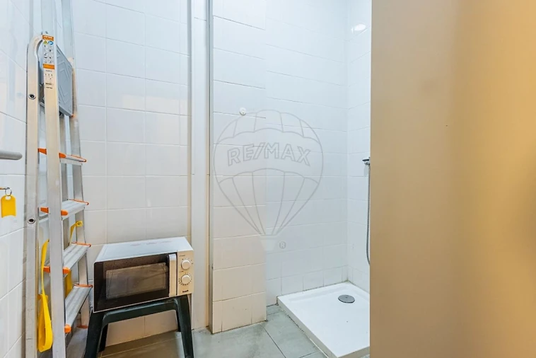 Negócio para Venda em Marvila, Ribeira Santarém, São Salvador, São Nicolau Foto 31