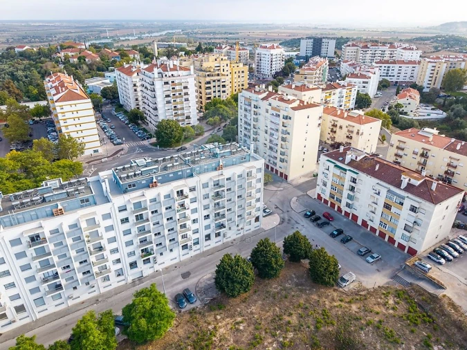 Negócio para Venda em Marvila, Ribeira Santarém, São Salvador, São Nicolau Foto 3