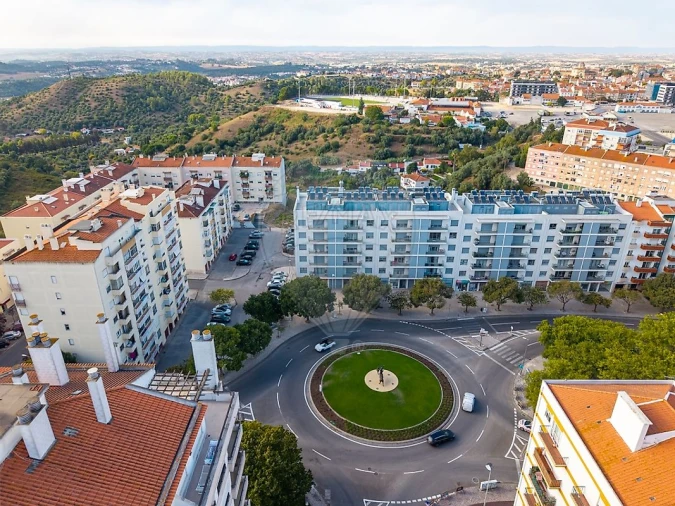 Negócio para Venda em Marvila, Ribeira Santarém, São Salvador, São Nicolau Foto 6