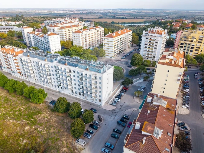 Negócio para Venda em Marvila, Ribeira Santarém, São Salvador, São Nicolau Foto 20