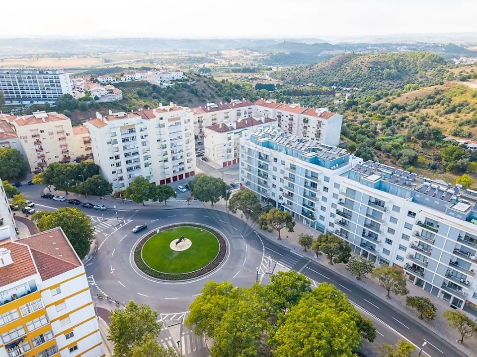 Negócio para Venda em Marvila, Ribeira Santarém, São Salvador, São Nicolau Foto 8