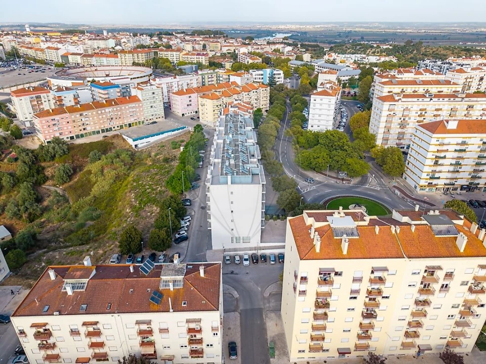 Negócio para Venda em Marvila, Ribeira Santarém, São Salvador, São Nicolau Foto 2
