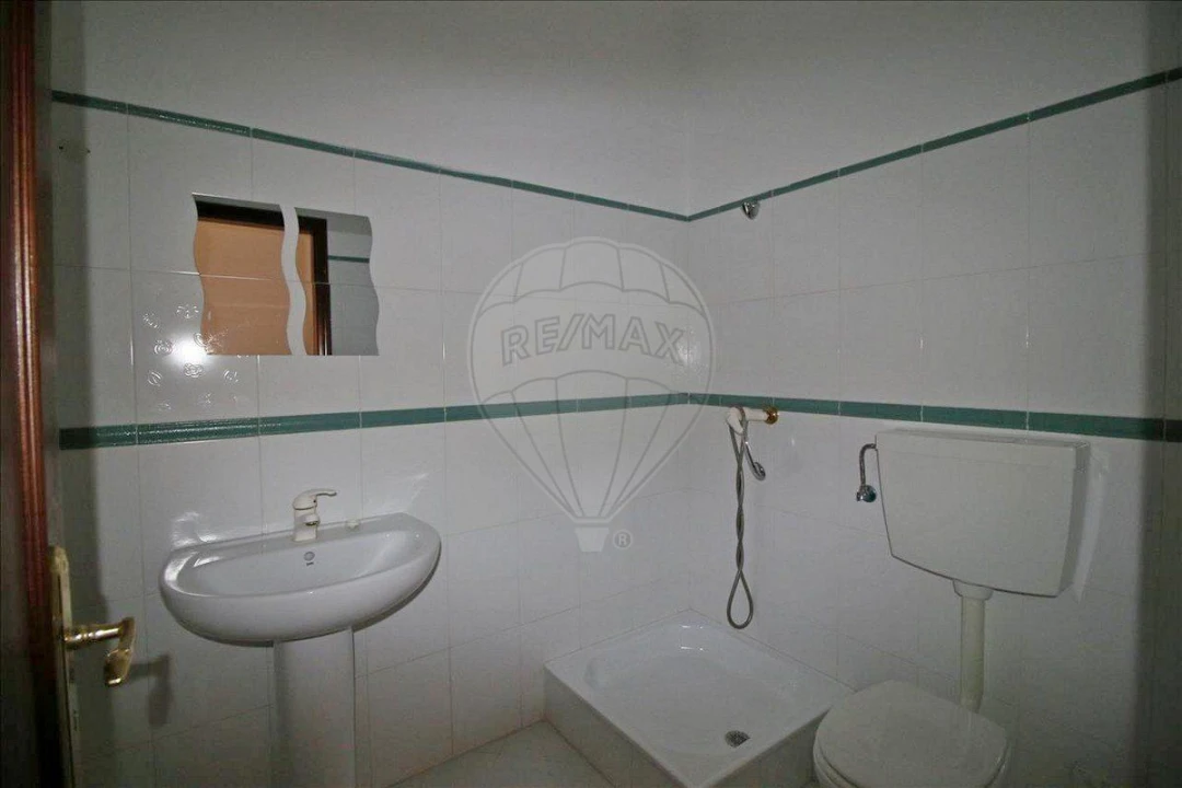 Apartamento T4 para Venda em Marvila, Ribeira Santarém, São Salvador, São Nicolau Foto 11