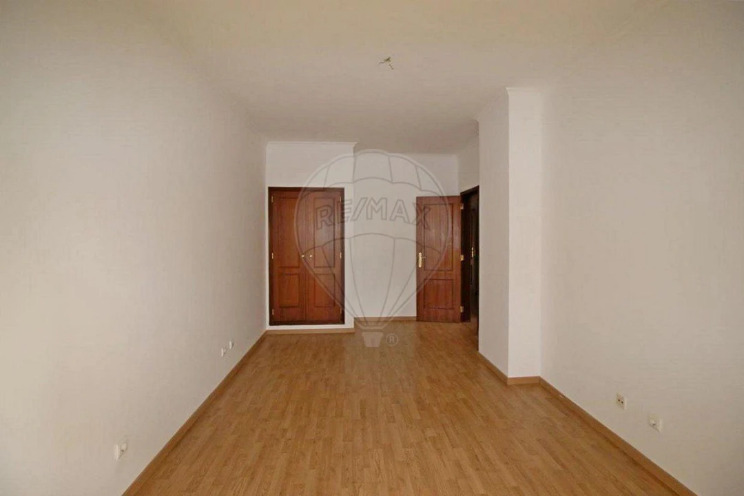 Apartamento T4 para Venda em Marvila, Ribeira Santarém, São Salvador, São Nicolau Foto 6
